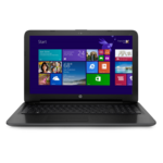 <span>Лаптоп</span> HP 250 G4 <span class='catalog-num-in-name'>P5T73EA_8GB_240SSD</span> - 