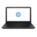 <span>Лаптоп</span> HP 15-ay004nu Black <span class='catalog-num-in-name'>X3M70EA_240_1TBSSD</span> - 