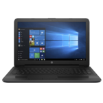 <span>Лаптоп</span> HP 250 G5 <span class='catalog-num-in-name'>W4N49EA_8GB_256SSD</span> - 