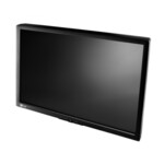 <span>Монитор</span> LG 18.9" 19MB15T <span class='catalog-num-in-name'>19MB15T-I</span> - 