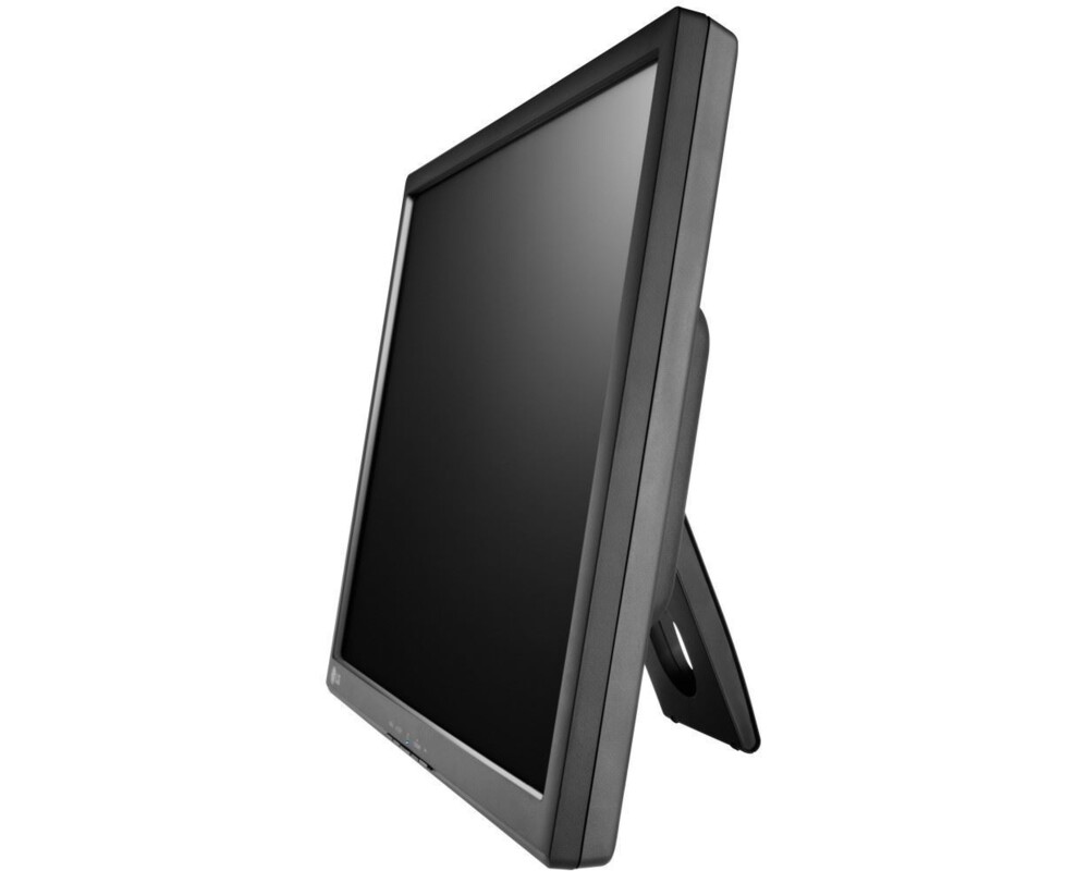 Монитор LG 18.9" 19MB15T 2