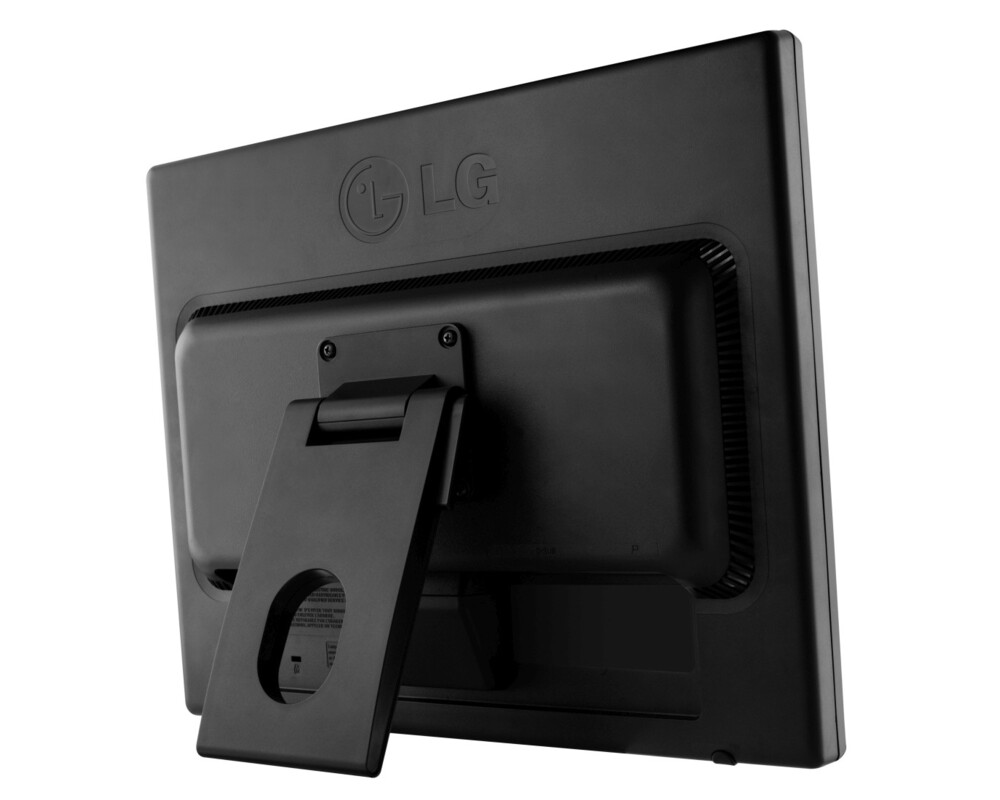 Монитор LG 18.9" 19MB15T 7