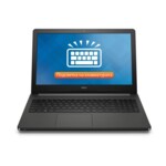 <span>Лаптоп</span> Dell Inspiron 5558 <span class='catalog-num-in-name'>5397063762453_1</span> - 
