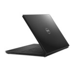 <span>Лаптоп</span> Dell Inspiron 5558 <span class='catalog-num-in-name'>DI5558I341ICUBBCCIS3-14</span> - 