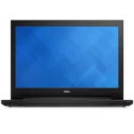 <span>Лаптоп</span> Dell Inspiron 3542 <span class='catalog-num-in-name'>5397063882632_1TB_8GB</span> - 