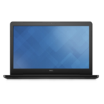 <span>Лаптоп</span> Dell Inspiron 3552 <span class='catalog-num-in-name'>5397063762392_1TB</span> - 