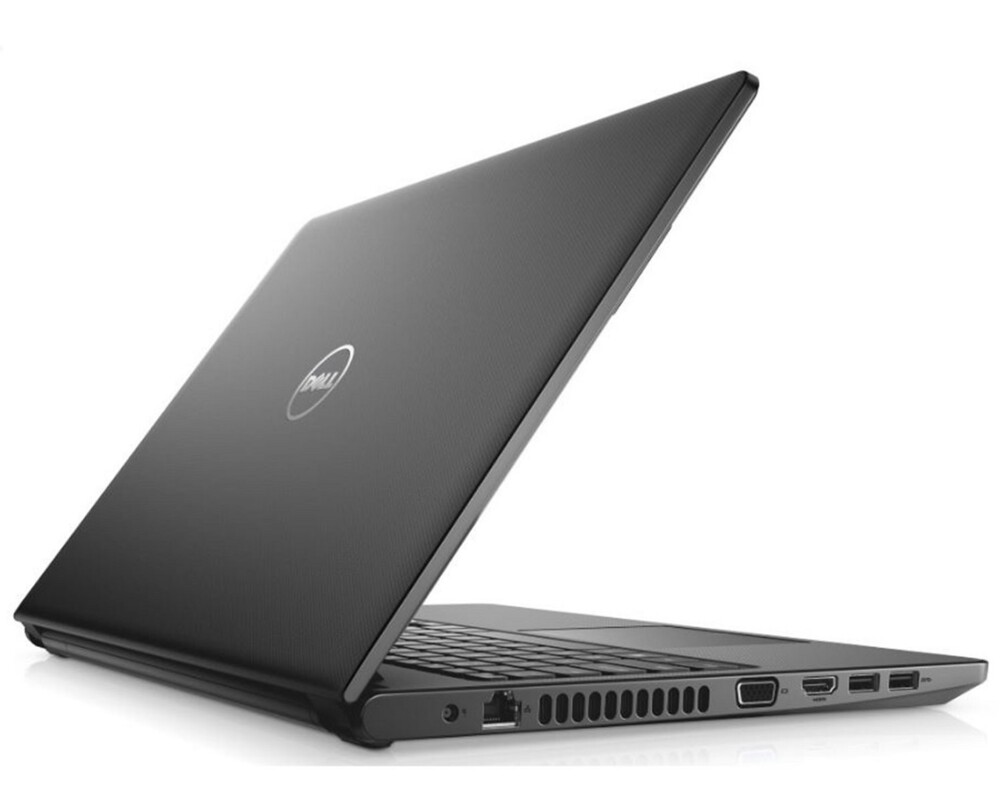 Лаптоп Dell Vostro 3568 7