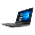 <span>Лаптоп</span> Dell Vostro 3568 <span class='catalog-num-in-name'>N030VN3568EMEA02_UBU_500HDD</span> - 