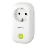 <span>Smart Home</span> Panasonic KX-HNA101FXW <span class='catalog-num-in-name'>6280002</span> - 
