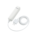 <span>Smart Home</span> Panasonic KX-HNS103FXW <span class='catalog-num-in-name'>6280004</span> - 