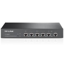  TP-Link TL-R480T+ Dual-WAN 10688 TL-R480T+ на топ цена - PIC.bg
