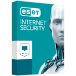 <span>Антивирусна програма</span> ESET Internet Security <span class='catalog-num-in-name'>EIS-2017</span> - 