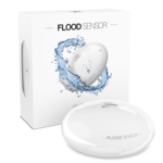 <span>Smart Home</span> Датчик за вода Fibaro <span class='catalog-num-in-name'>12255446LK</span> - 