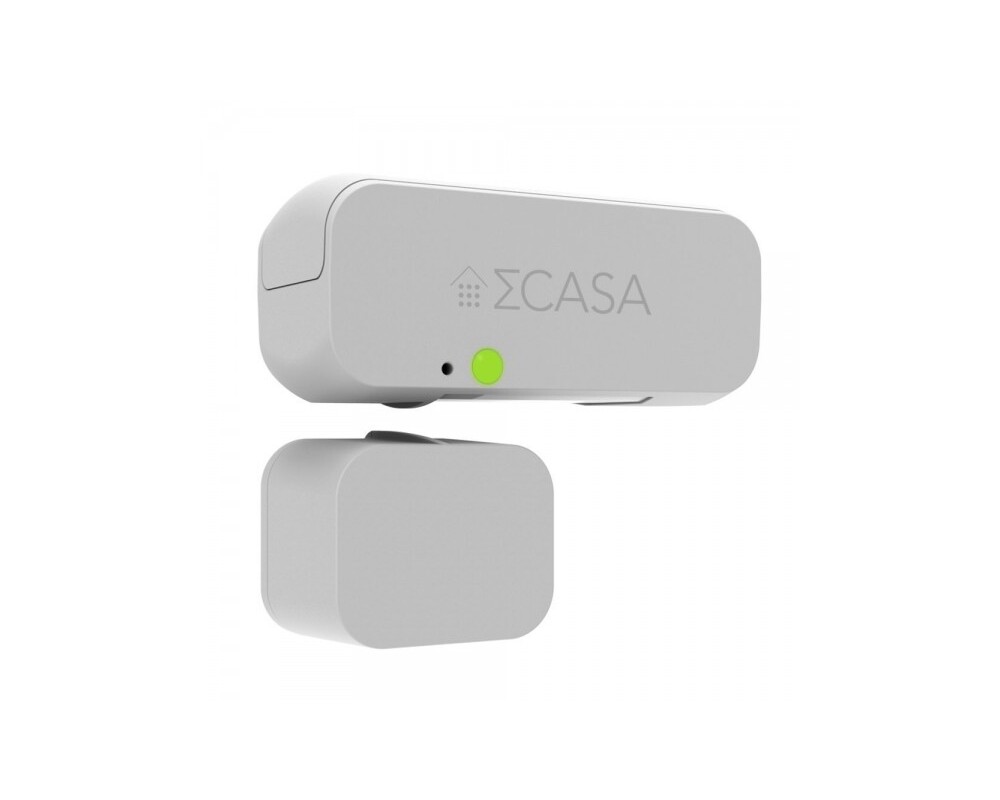 Smart Home МУК за врата/прозорец ΣCasa Door SA-7115 2