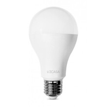  LED лампа ΣCasa Lamp SA-7117 47568 SA-7117 на топ цена - PIC.bg