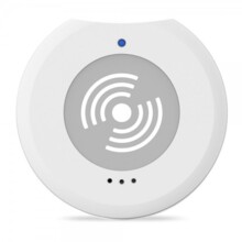  Сеизмичен детектор ΣCasa Shock SA-7155 47570 SA-7155 на топ цена - PIC.bg