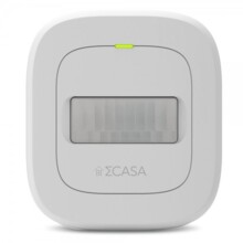 Детектор за движение ΣCasa PIR SA-7118 47572 SA-7118 на топ цена - PIC.bg