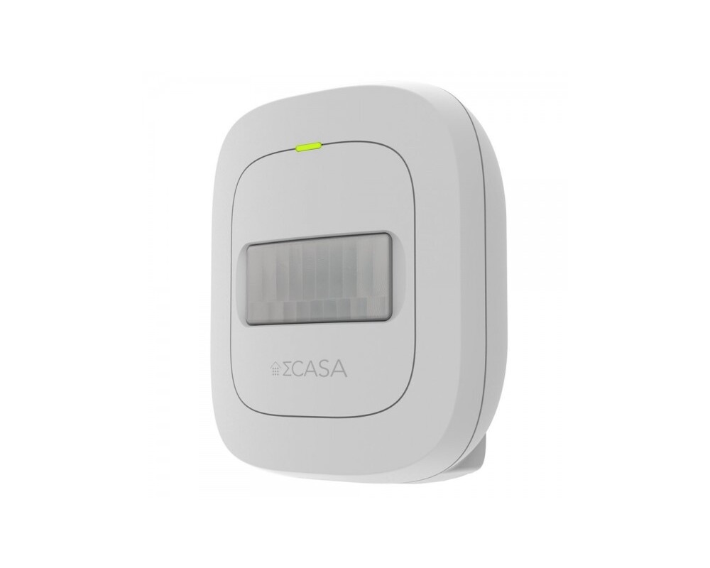Smart Home Детектор за движение ΣCasa PIR SA-7118 2