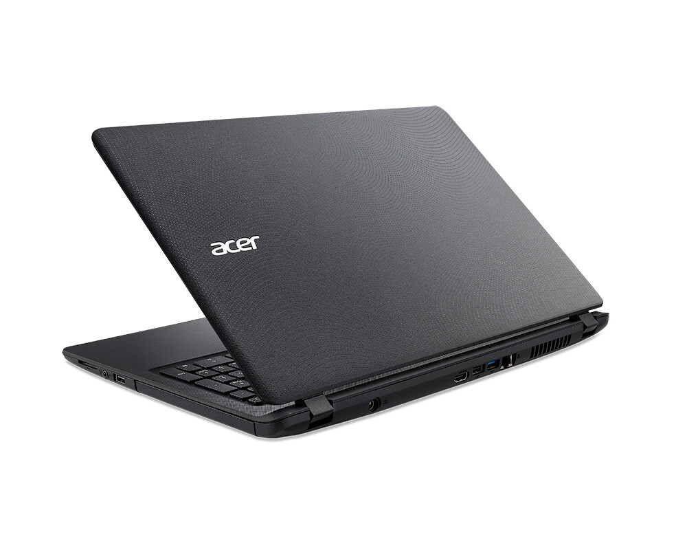Лаптоп Acer Aspire ES1-532G 4