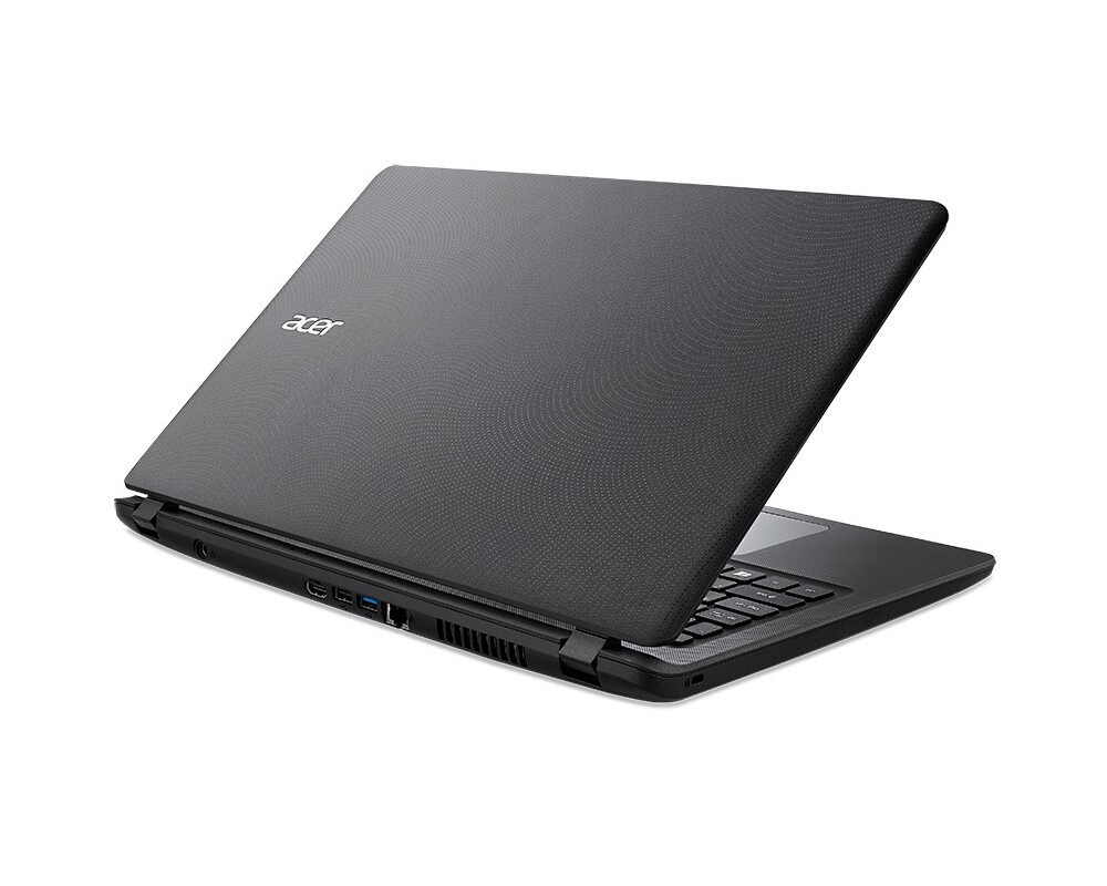 Лаптоп Acer Aspire ES1-532G 5