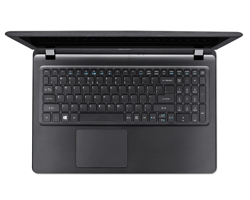 Лаптоп Acer Aspire ES1-532G 6