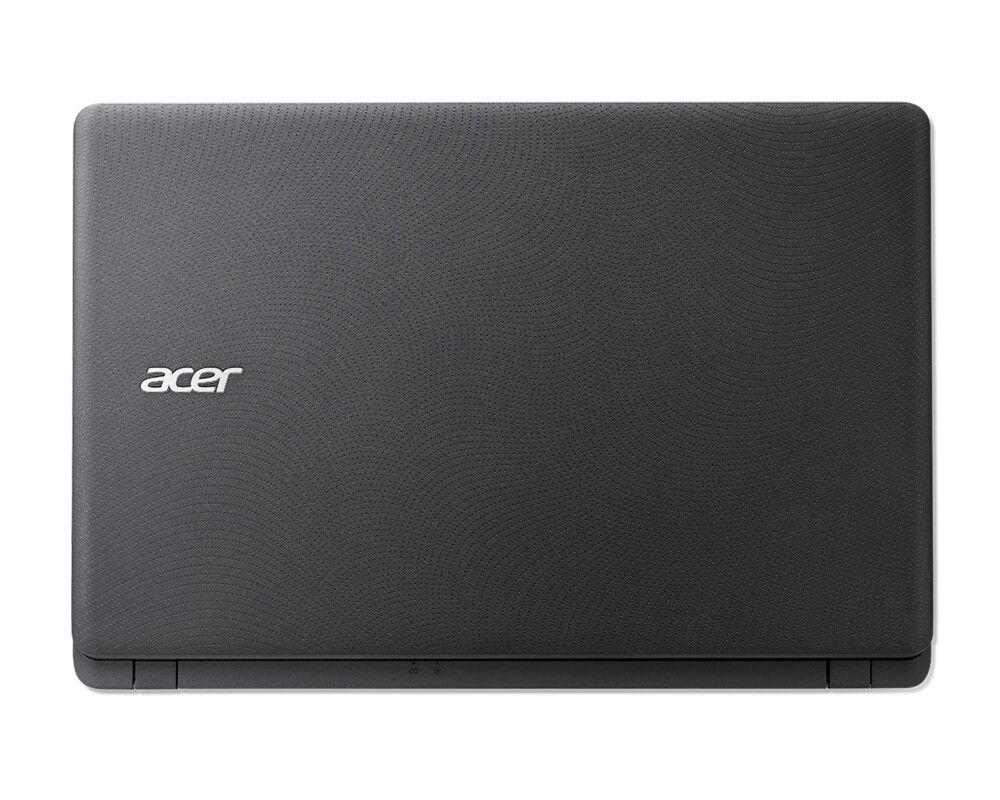 Лаптоп Acer Aspire ES1-532G 7
