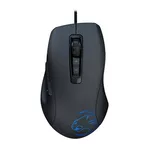 <span>Геймърски аксесоари</span> Roccat Kone Pure <span class='catalog-num-in-name'>ROC-MOUSE-11-700</span> - 