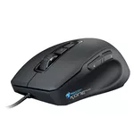 Геймърски аксесоари Roccat Kone Pure 2
