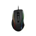 <span>Геймърски аксесоари</span> Roccat Kone XTD <span class='catalog-num-in-name'>ROC-MOUSE-11-811</span> - 