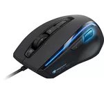 Геймърски аксесоари Roccat Kone XTD 2