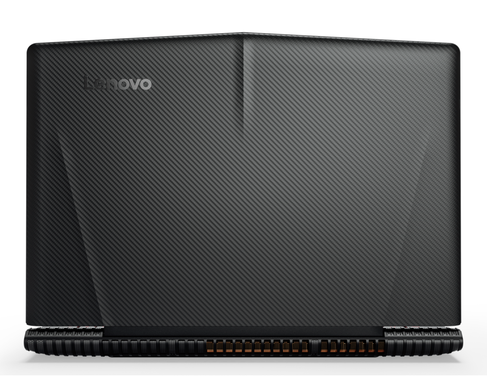 Лаптоп Lenovo Legion Y520-15IKBN 5
