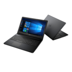 <span>Лаптоп</span> Dell Vostro 3568 <span class='catalog-num-in-name'>N029VN3568EMEA02_UBU</span> - 