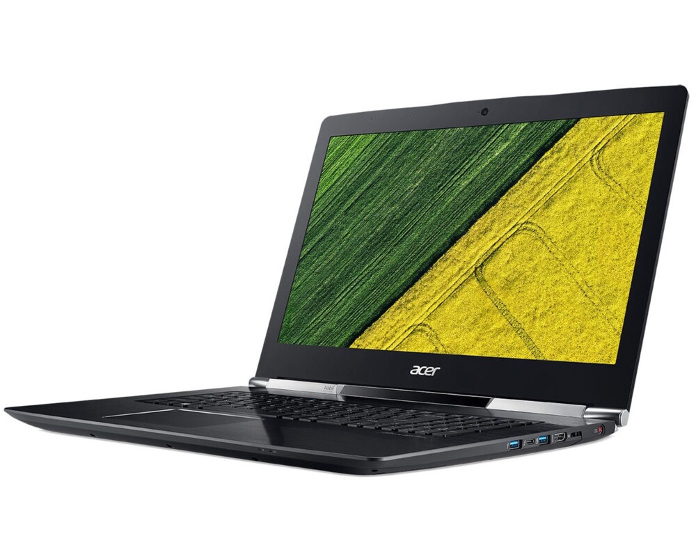 Лаптоп Acer Aspire Nitro VN7-793G 3