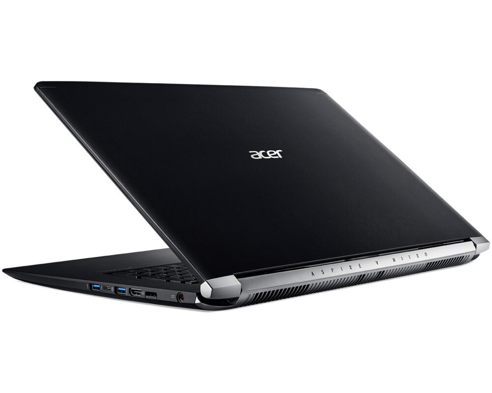 Лаптоп Acer Aspire Nitro VN7-793G 6