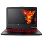 <span>Лаптоп</span> Lenovo Legion Y520-15IKBN <span class='catalog-num-in-name'>80WK008YBM</span> - 