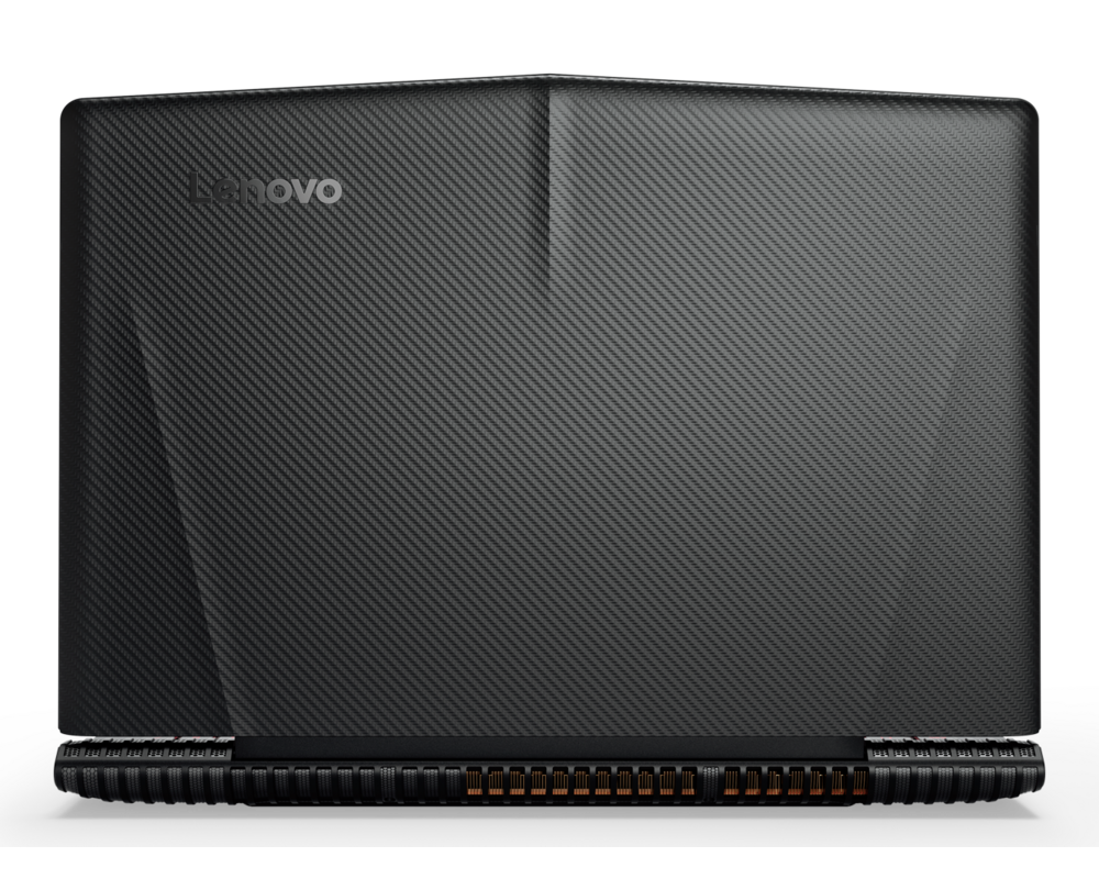 Лаптоп Lenovo Legion Y520-15IKBN 6