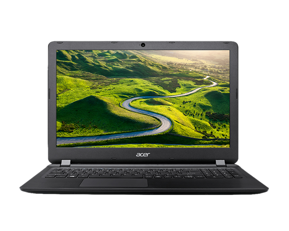 Лаптоп Acer Aspire ES1-532G