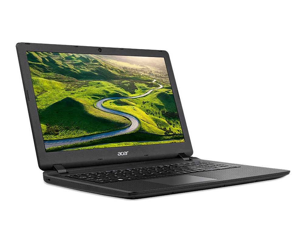 Лаптоп Acer Aspire ES1-532G 2