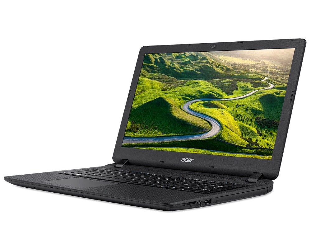 Лаптоп Acer Aspire ES1-532G 3