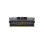 <span>Памет</span> CORSAIR DDR3 <span class='catalog-num-in-name'>CMZ4GX3M1A1600C9</span> - 