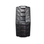 <span>Настолен компютър</span> Acer PREDATOR G3-710 <span class='catalog-num-in-name'>DT.B1PEX.013_16GB_120SSD</span> - 