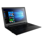 <span>Лаптоп</span> Lenovo V110-15IAP <span class='catalog-num-in-name'>80TG0128BM_8GB_240SSD-HDD</span> - 