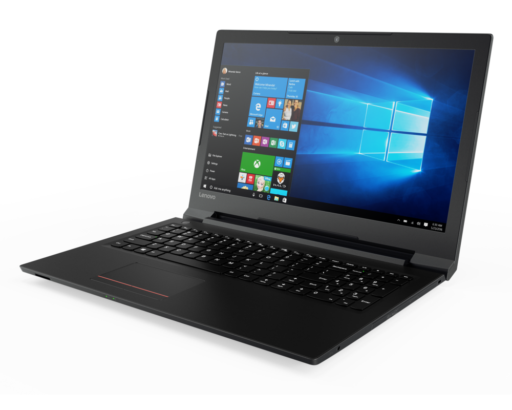 Лаптоп Lenovo V110-15IAP 2