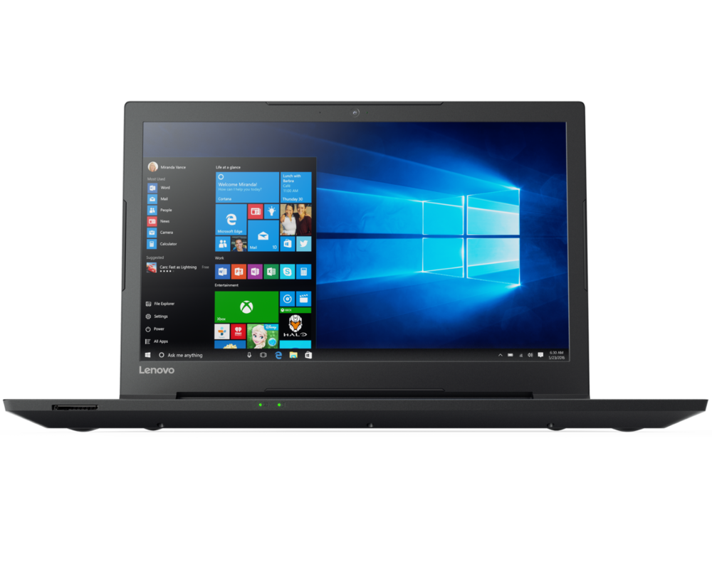 Лаптоп Lenovo V110-15IAP 3