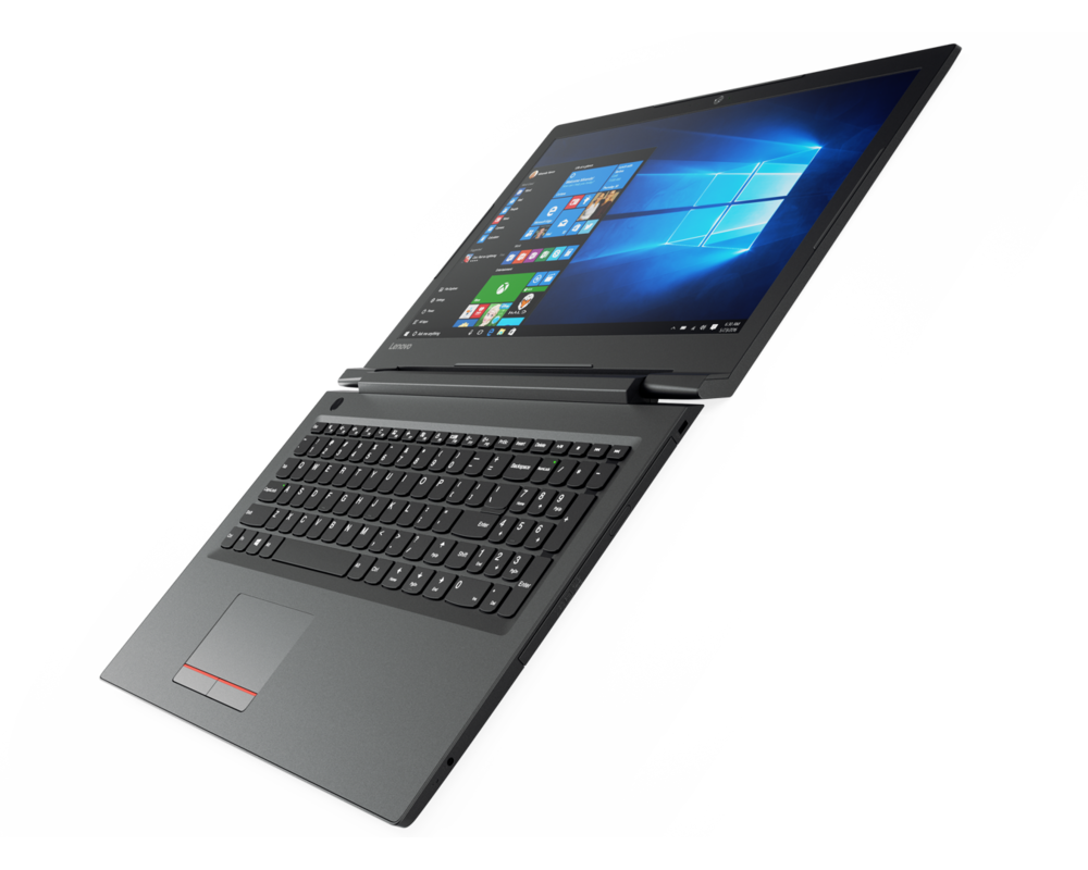 Лаптоп Lenovo V110-15IAP 5