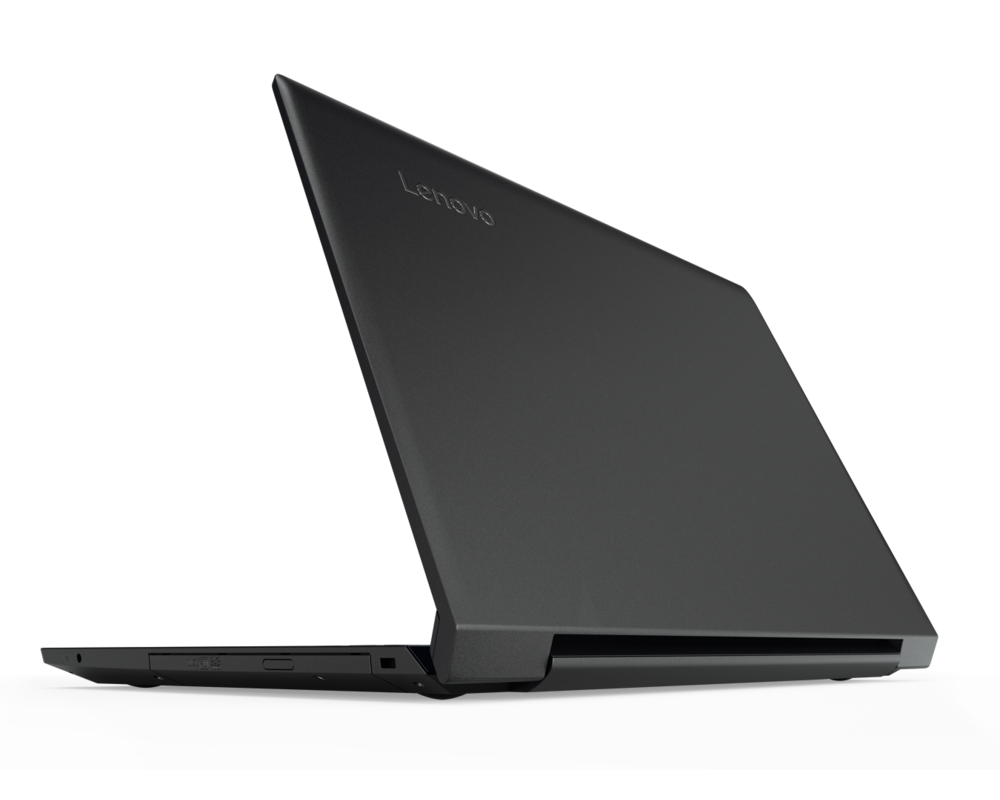 Лаптоп Lenovo V110-15IAP 8