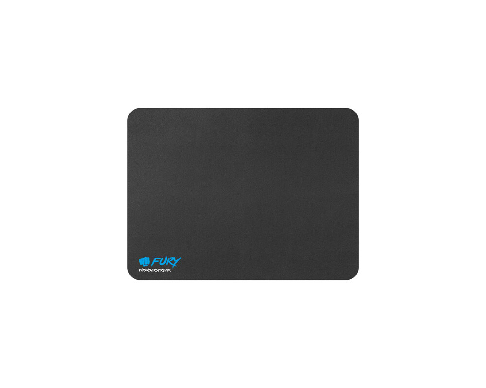 Клавиатура Геймърски комплект Fury Gaming combo set 4in1 5