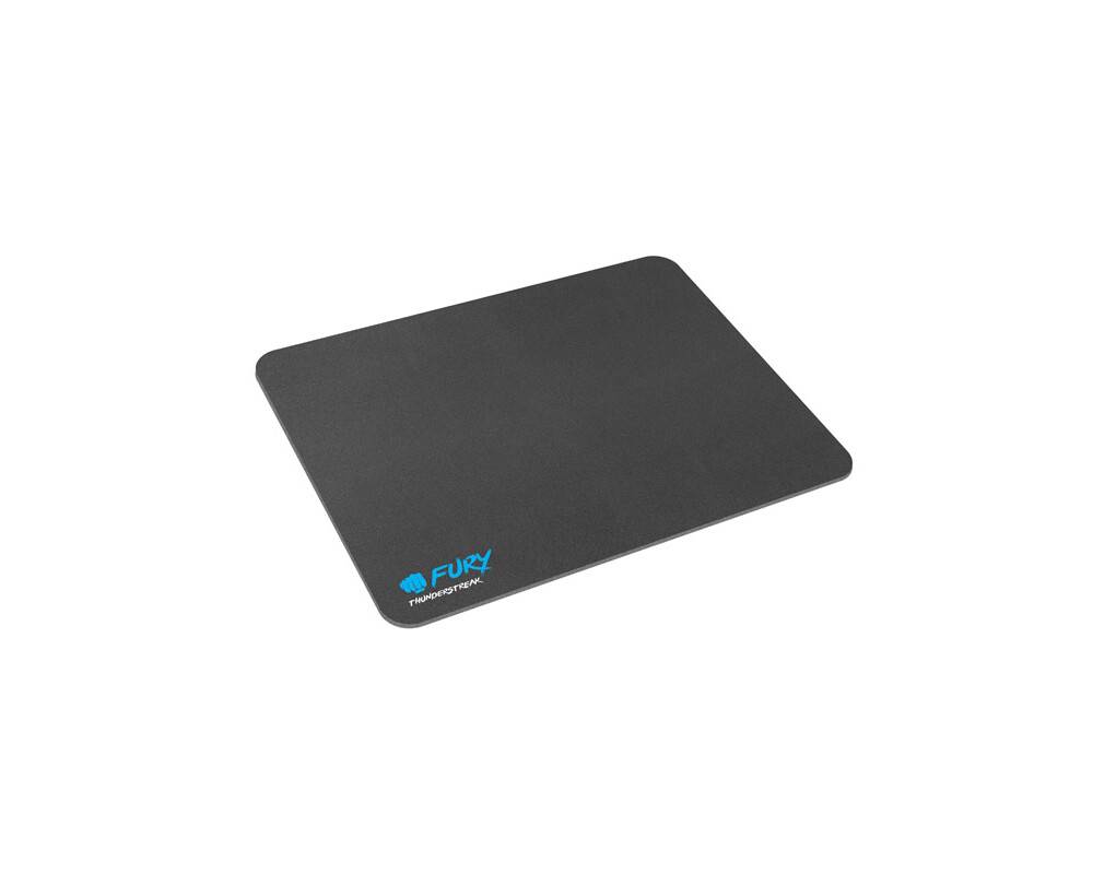 Клавиатура Геймърски комплект Fury Gaming combo set 4in1 7