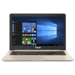 <span>Лаптоп</span> Asus VivoBook Pro N580VD-DM297 <span class='catalog-num-in-name'>N580VD-DM297_250SSD</span> - 