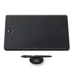 Таблет Intuos Pro Medium 2